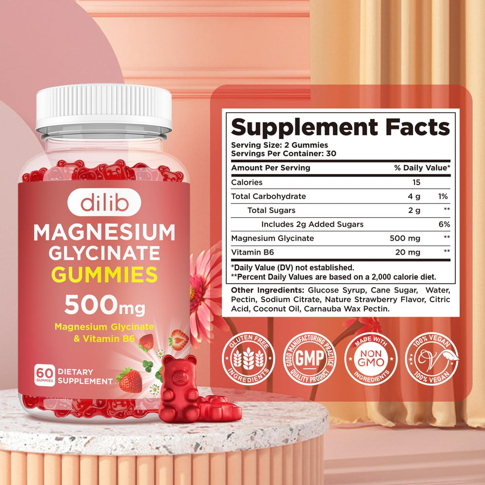 Dilib Gummies sleep-relaxation scene hints improved nighttime calm