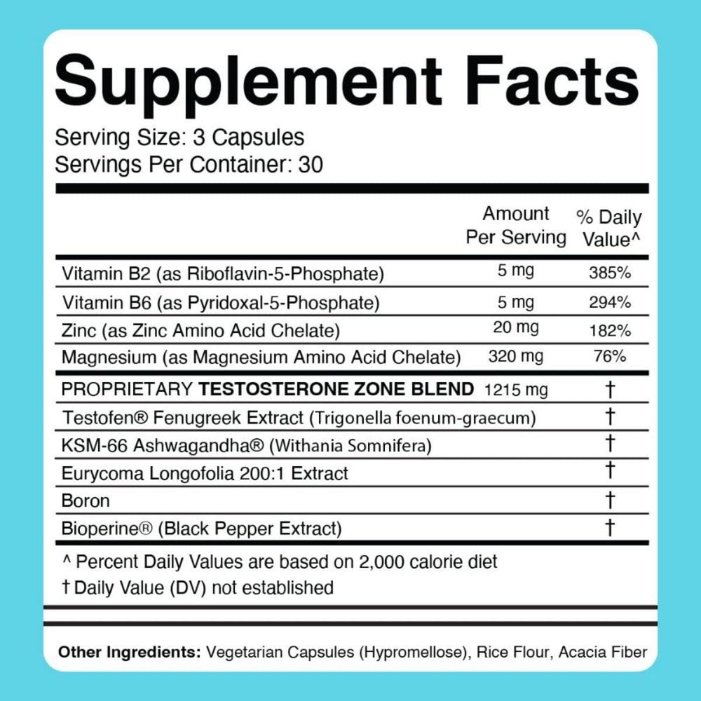 Divine Health Bioperine black pepper extract capsule image emphasizes absorption benefits.