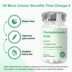Pasture scene shows high-altitude source boosting supplement purity