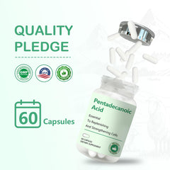 DNOUHN label highlights non GMO and additive-free ingredients