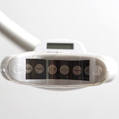 DOC.Royal MD669 packaging with glass components and accessories