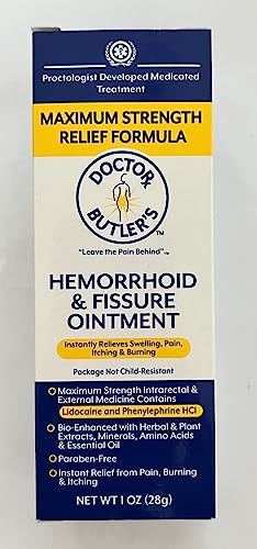 Ginseng extract visual highlighting natural boost in the ointment.