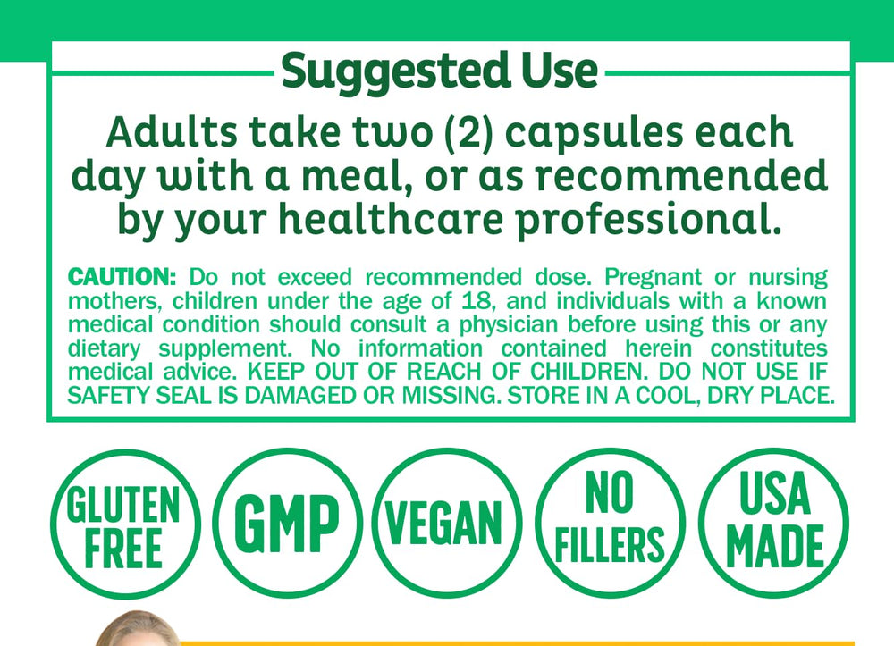 Doctor Danielle Probiotic on shelf, convenient daily health supplement