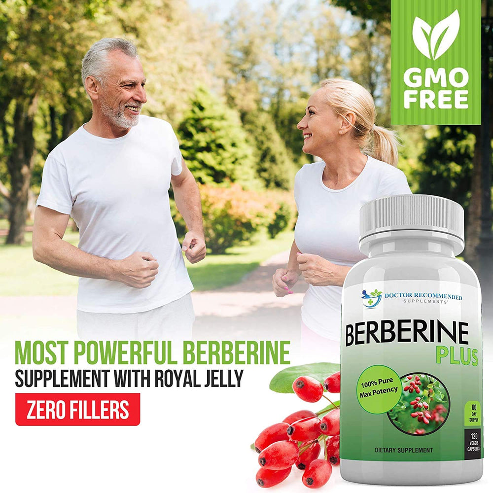 All natural formula, free from common allergens and artificial additives