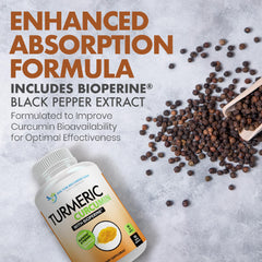 Doctor Recommended Supplements daily-dose pack illustrates convenience