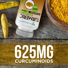 Doctor Recommended Supplements Triphala blend for digestion support.