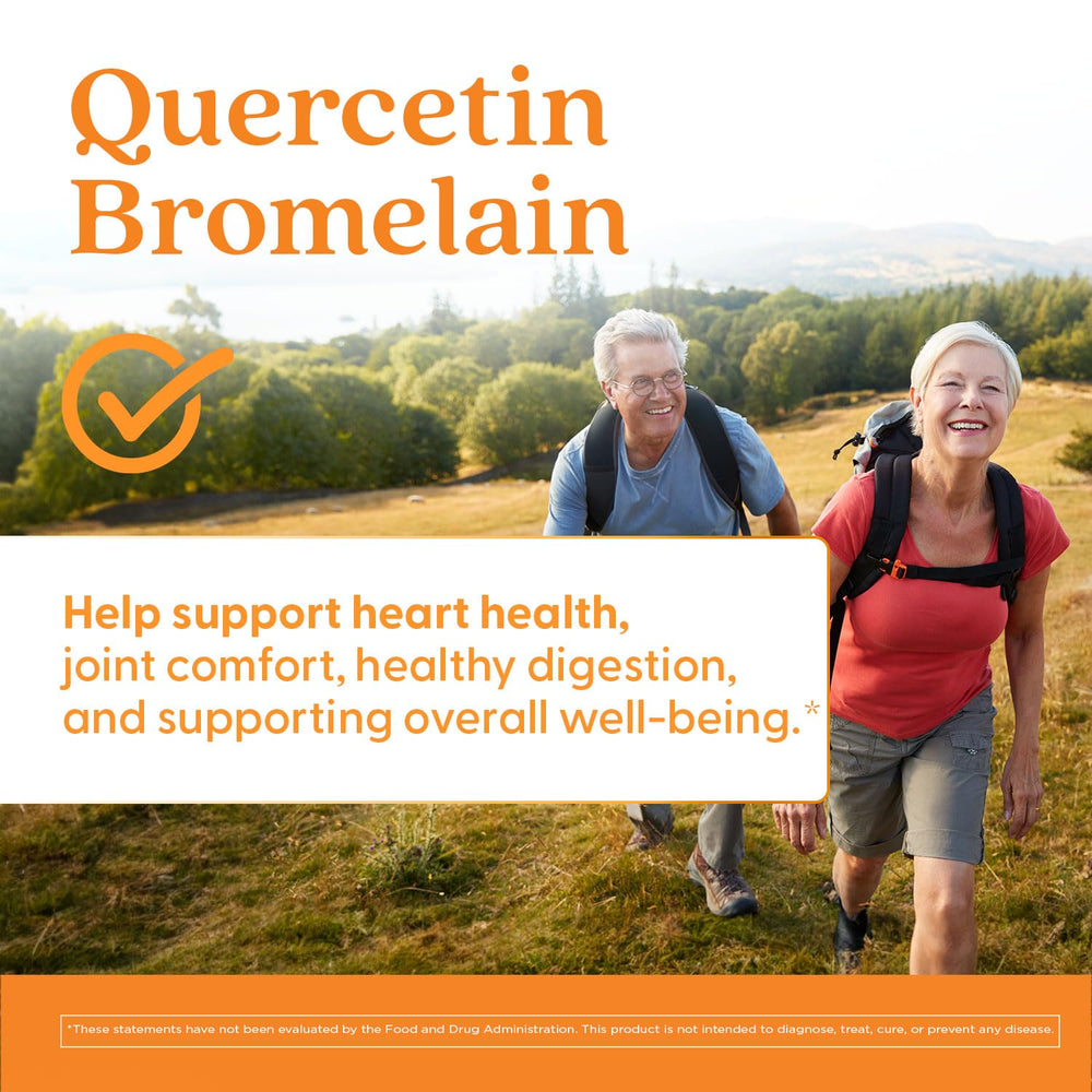 Doctor's Best supplement promotes joint comfort and respiratory wellness.
