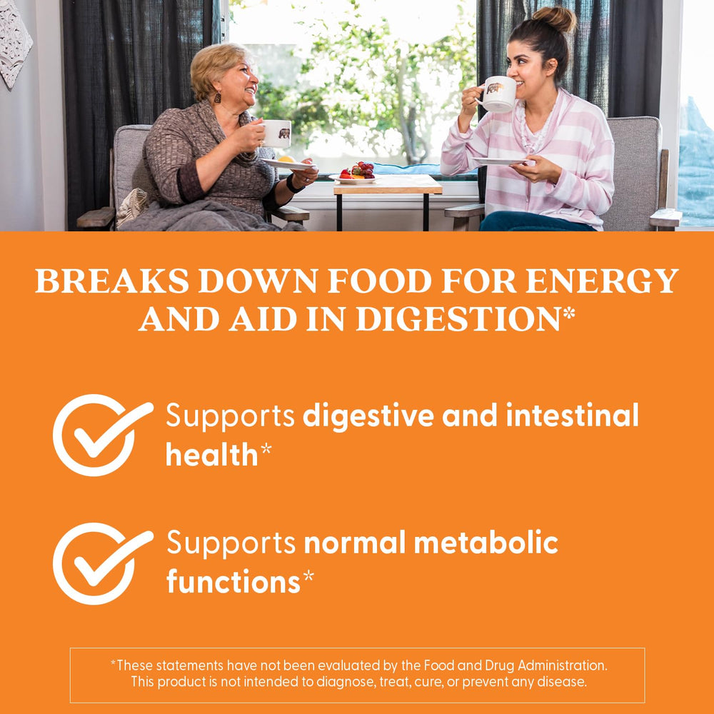 Doctor's Best nutrient absorption focus suggests enhanced mineral uptake.