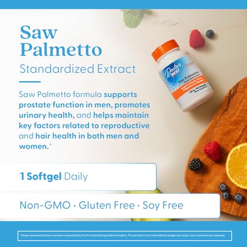 Symbolic graphic representing CO2 extraction for purity.