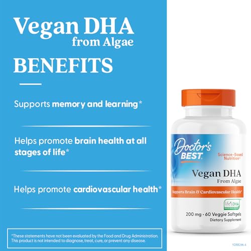 Softgel capsules arranged for easy daily intake in a compact bottle.