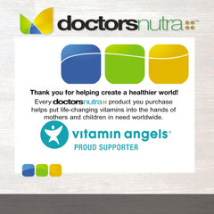 Pack of 3 Doctors Nutra Ezze Plus box for convenient all-day use