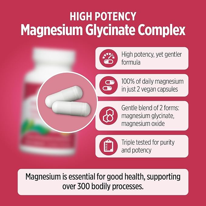 DOCTORS' PREFERRED mood-support capsules highlight potential mood balance as part of daily routine