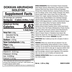 DOKKANABURADAS-made-in-japan-seal confirms trusted manufacturing standards.