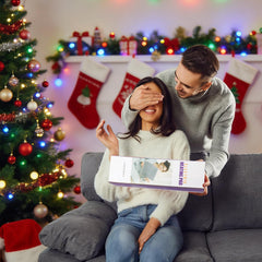 Domigard machine-washable fabric keeps the pad fresh.