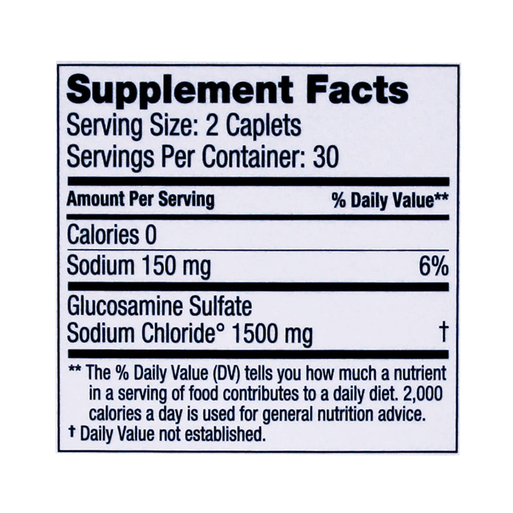 30-day supply badge with Dona bottle for routine planning