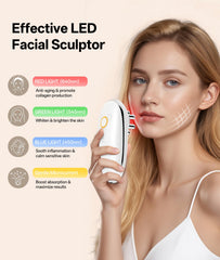 Dopsikn gel or oil compatibility enhances glide and comfort during sessions.