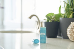 doTERRA Breathe Vapor Stick 2 pack ideal for daily carry