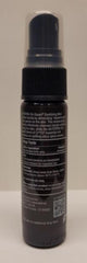 Perfect for quick cleanup after gym or errands with doTERRA On Guard