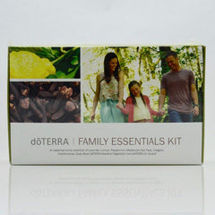 doTERRA Frankincense bottle with grounding, resinous scent cue