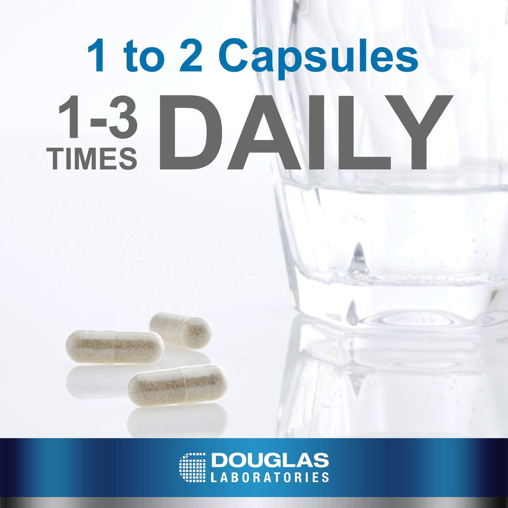 Fiber-Plex label shows grain-free formula aimed at gastrointestinal wellness.