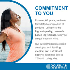 Lifestyle scene with active adults using Free Form Amino capsules
