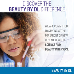 Douglas Laboratories Hydrolyzed Collagen+ included in daily routine for convenient hydration support.
