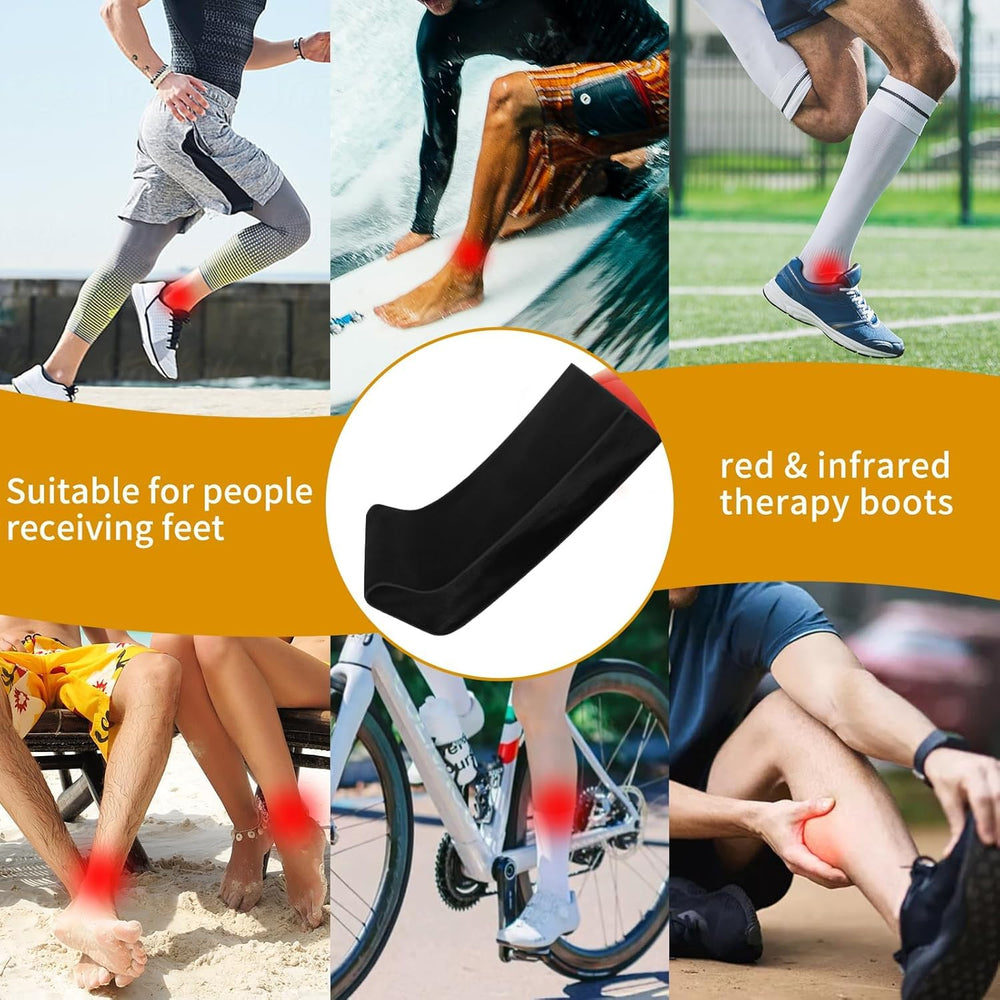 Dowceivm safe non invasive option for routine at home wellness.