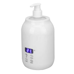 Dpofirs US plug design for easy setup at home or in a spa