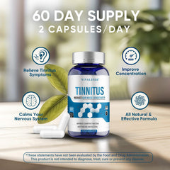 DQII daily-dose setup demonstrates convenient, gentle formula for everyday comfort.