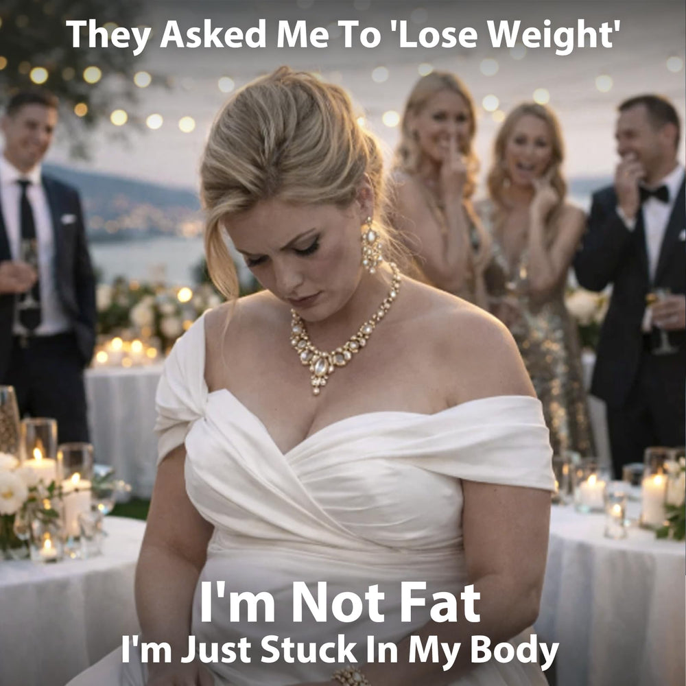 DQQI Lymphatic Drainage capsules poured into hand show easy dosing for on-the-go wellness