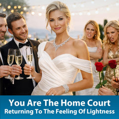 DQQI Lymphatic Drainage packaging on shelf signals reliable daily use and quality