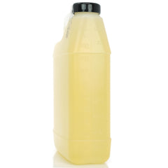 Dr Adorable Arnica Oil supports hair nourishment for shine.