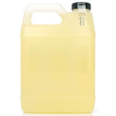 Dr Adorable Arnica Oil label close-up emphasizes natural infusion.
