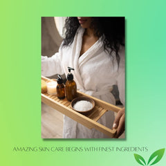 Dr Adorable Arnica Oil olive oil infusion supports easy absorption.