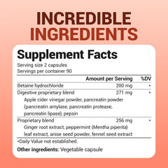 Dr. Berg packaging scene with 90-day guarantee visible, indicating purchase protection