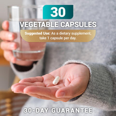 Dr. Berg Tudca information card highlighting supplement overview