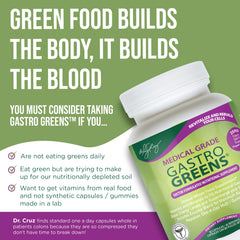 Non-GMO label communicates clean ingredient sourcing for health-conscious shoppers.
