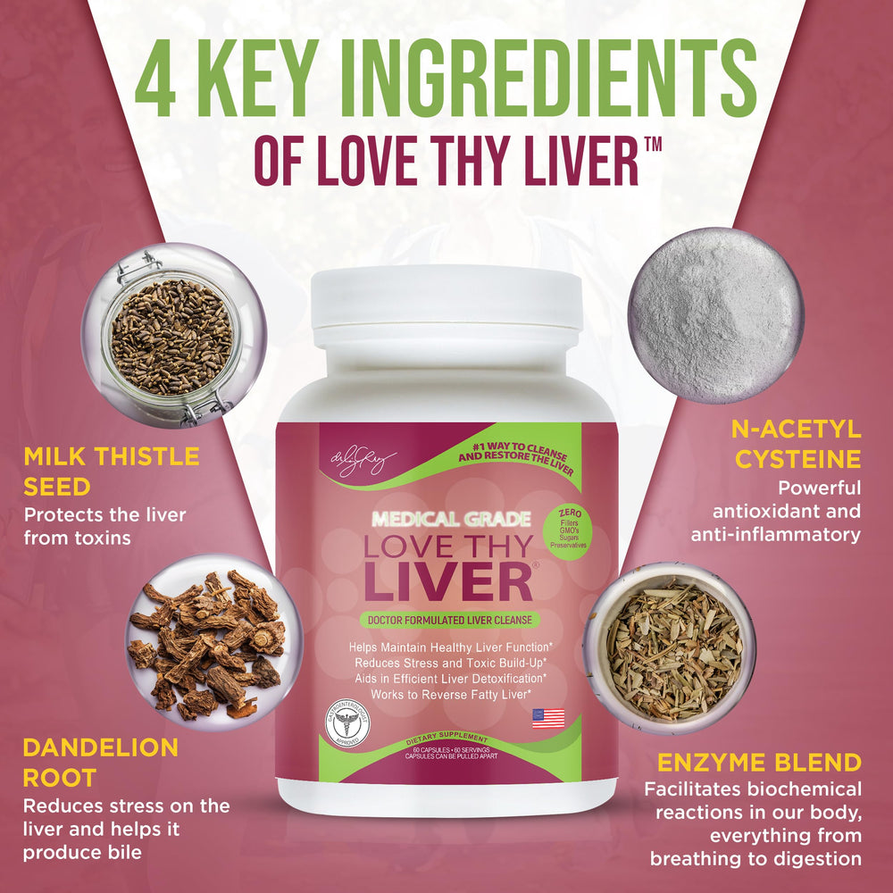 Close-up of veggie capsules highlighting plant-based ingredients for liver health.