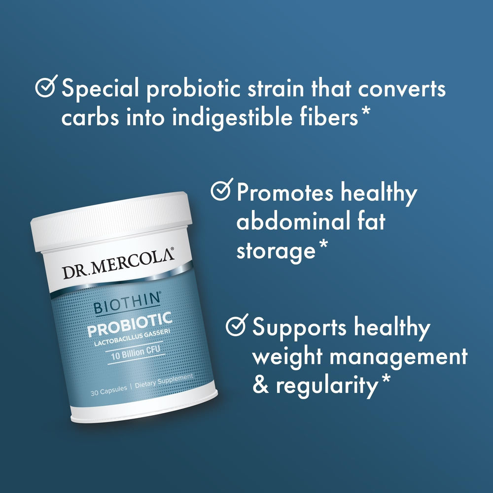 Delayed-release capsules designed to endure stomach acids for digestion