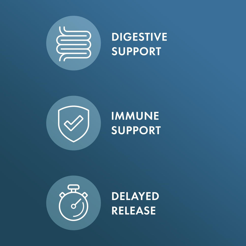 Packaging highlights GMO-free gluten-free and soy-free attributes for dietary flexibility