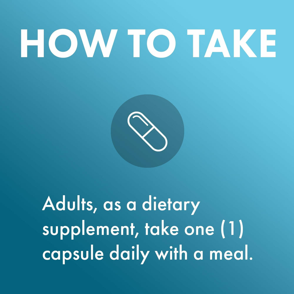 Dr. Mercola capsule close-up highlights smooth texture and absorption-friendly design