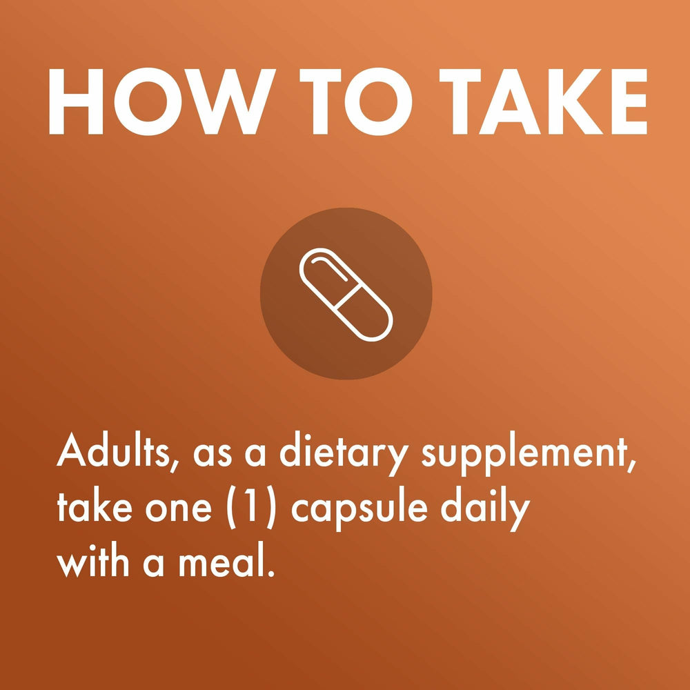 Sustained release capsules illustrate controlled delivery in Curcumin Advanced