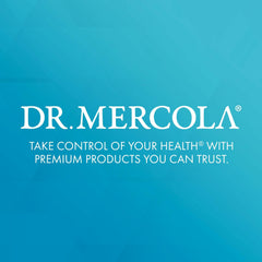 Product on shelf signaling immune, brain, heart, and bone support.