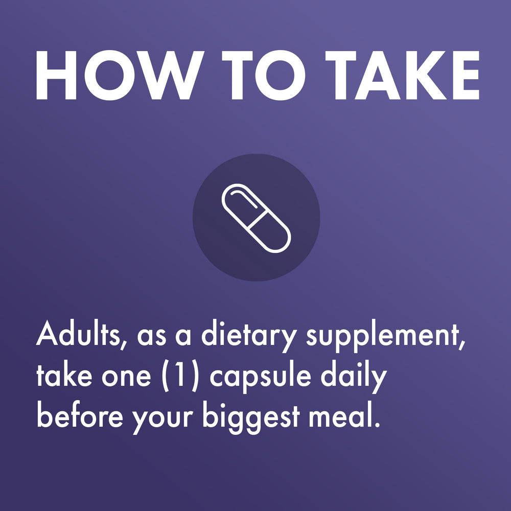 Dr. Mercola Gallbladder Enzymes lipase enhances fat breakdown.