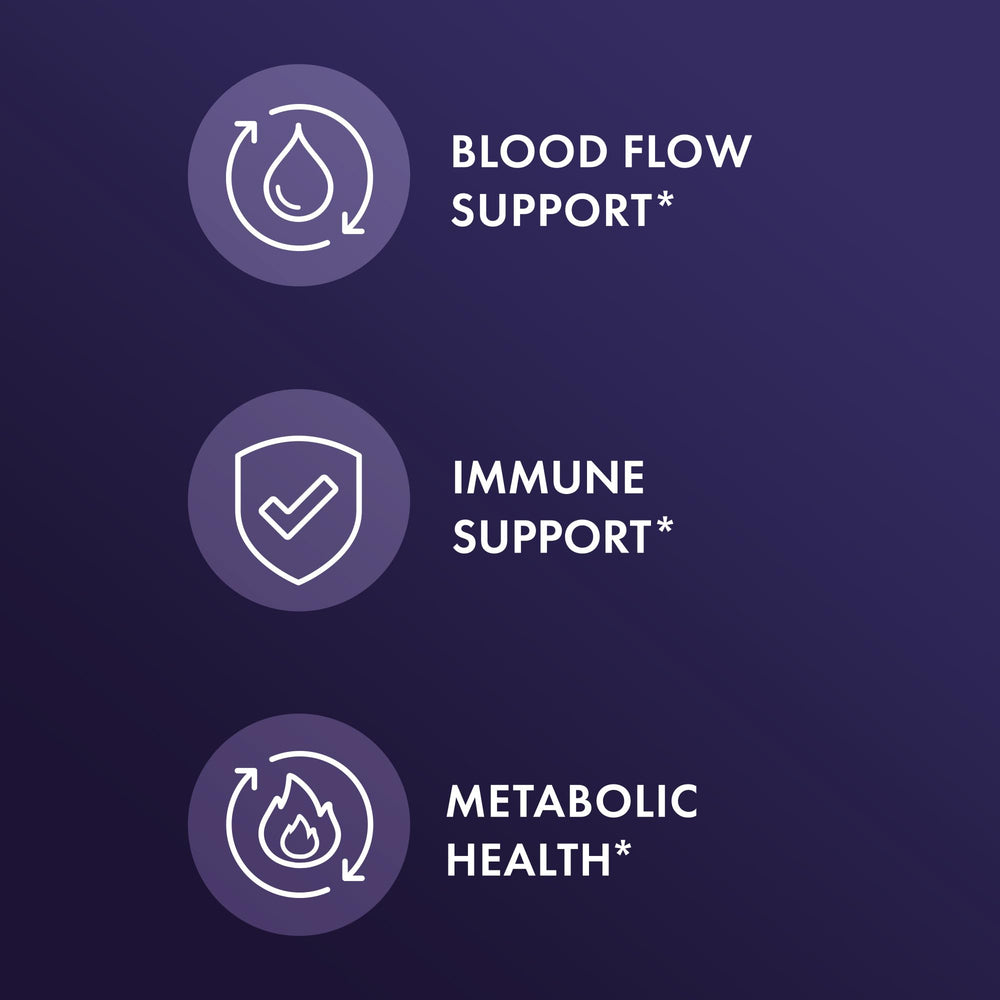 Dr. Mercola nattokinase bottle on shelf conveys a trusted natural health option.