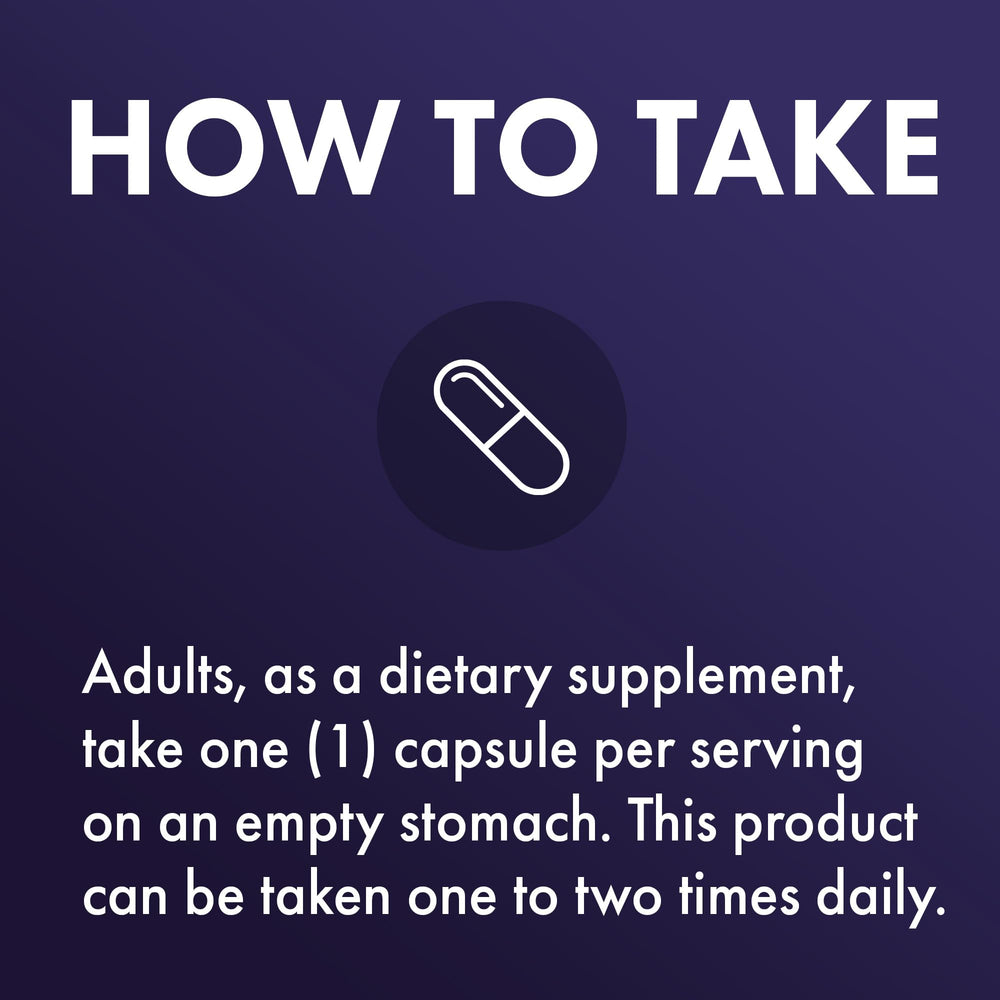 Dr. Mercola nattokinase packaging label underlines premium, physician-formulated ingredients.