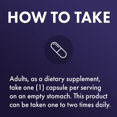 Dr. Mercola nattokinase packaging label underlines premium, physician-formulated ingredients.