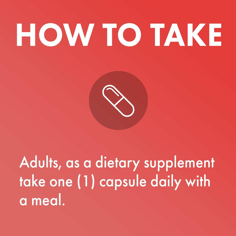 Ingredients panel on Dr. Mercola Vitamin K2-180mcg bottle.