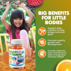 DR. MORITZ Bundle savings pack image emphasizes value and convenience.