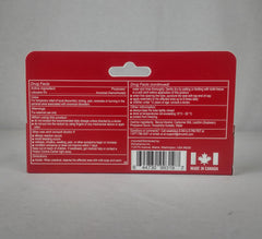 Dr. Numb 5% lidocaine cream for professional use in clinics